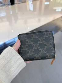 Picture of Celine Wallets _SKUfw242324643fw